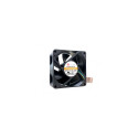 QNAP FAN-7CM-T01 computer cooling system Universal Black
