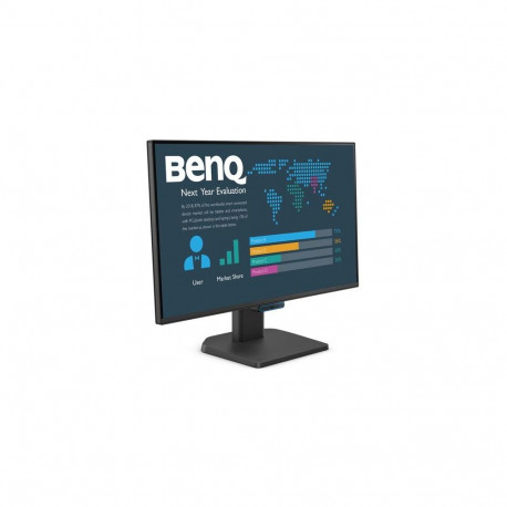 BenQ 23.8” 1080p FHD Business Monitor