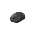 HP 405 Quiet Wireless Mouse