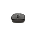 HP 405 Quiet Wireless Mouse