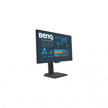 BenQ 27” 1080p FHD Business Monitor