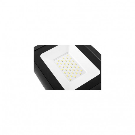 NEO tools 99-052 spotlight