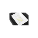 NEO tools 99-052 spotlight