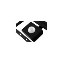 NEO tools 99-049 spotlight