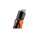 NEO tools 99-047 flashlight