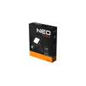 NEO tools 99-049 spotlight