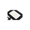 NEO tools 99-049 spotlight