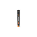 NEO tools 99-047 flashlight