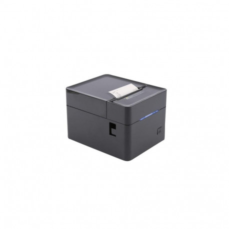 Olympia 947990055 POS printer Wired Direct thermal