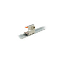 DeLOCK 86255 patch panel accessory