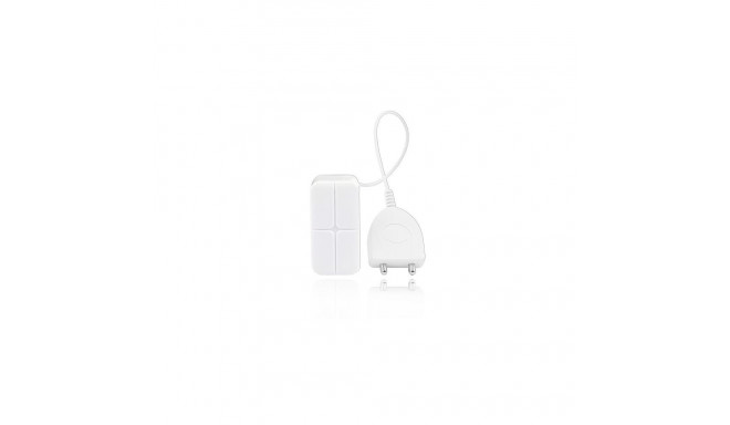 Olympia 6105 water detector Sensmitter Wireless