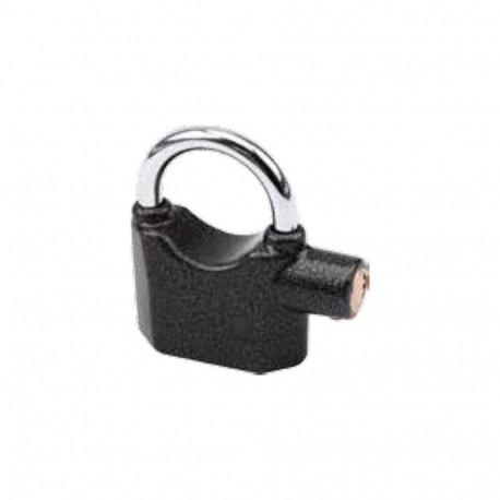 Olympia S 100 1 pc(s)