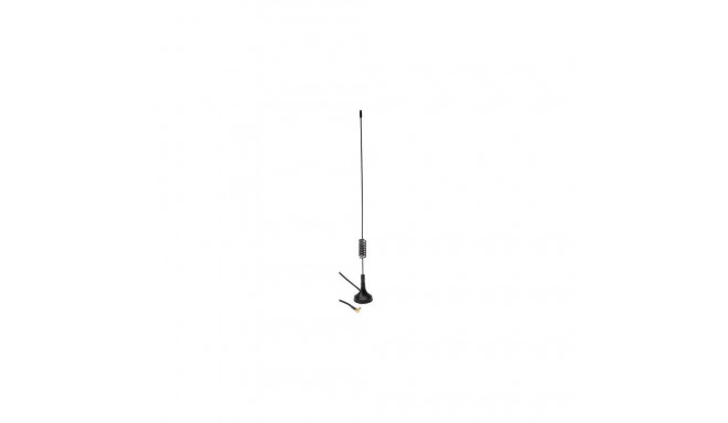 Olympia 5915 network antenna 3 dBi