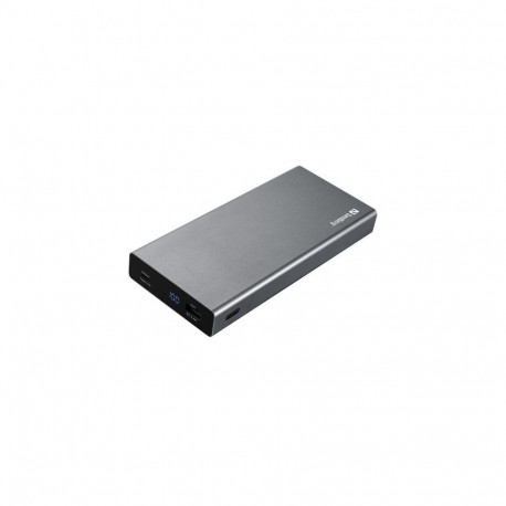 Sandberg Powerbank USB-C PD 100W 20000