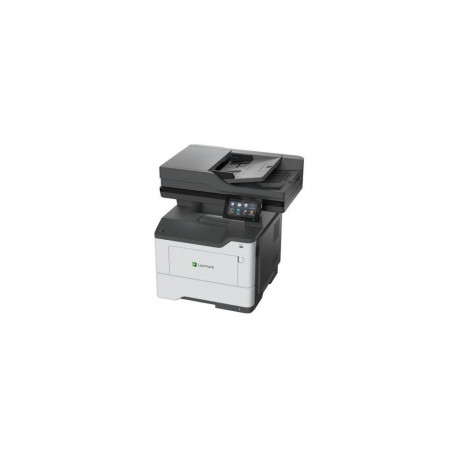Lexmark MX532adwe Laser A4 1200 x 1200 DPI 44 ppm Wi-Fi