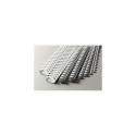 GBC CombBind Binding Combs 12mm A4 21R
