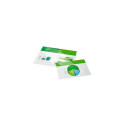 GBC Lamination Pouch A4 125 Micron