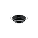 WMF Silit Silargan Professional Roasting Pan