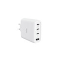 Trust Maxo 65W Universal White AC Fast charging Indoor