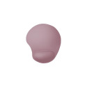 Trust 26013 mouse pad Pink