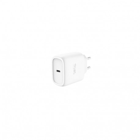 Trust Maxo 45W USB-C GaN Charger