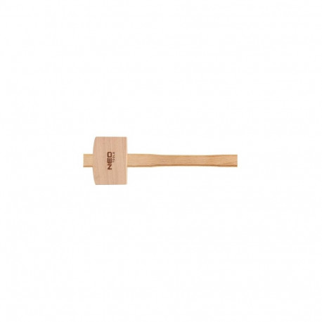 NEO tools 25-076 hammer