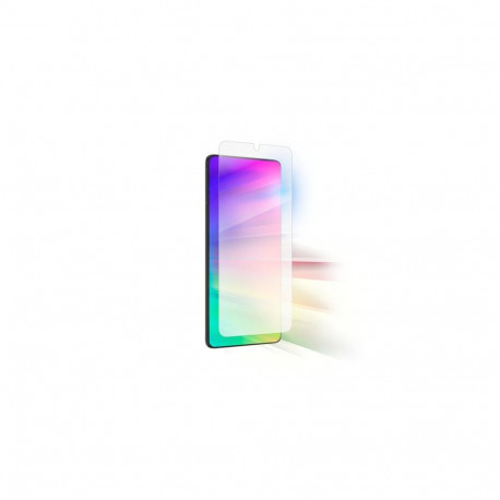 InvisibleShield Glass Fusion Visionguard+ Samsung Galaxy S21 Ultra 5G