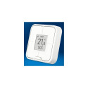FRITZ! Smart Control 440 Wireless White