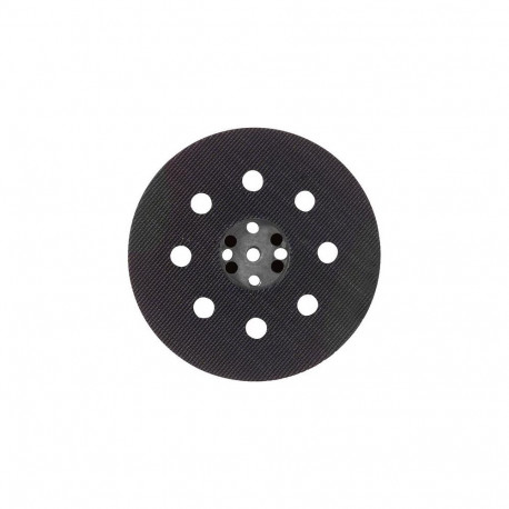 Bosch 2 608 601 062 sander accessory 1 pc(s) Sanding disc