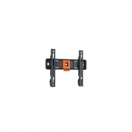 Vogel's TVM 1203 127 cm (50") Black