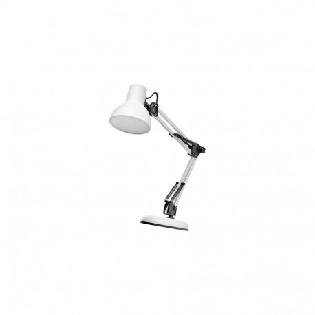 Emos Z7609W table lamp E27 White