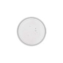 Emos ZM5168 ceiling lighting Non-changeable bulb(s)
