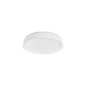 Emos ZM5168 ceiling lighting Non-changeable bulb(s)