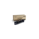 Xerox Phaser 5500/5550 Drum Cartridge
