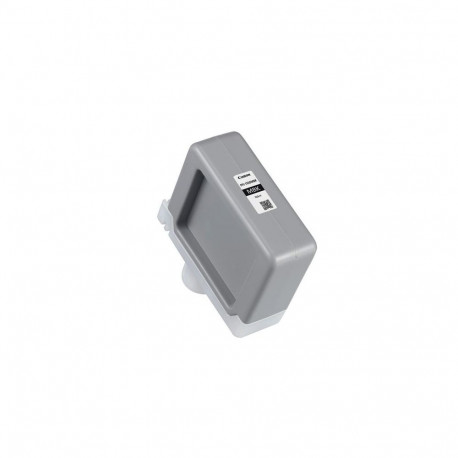 Canon PFI-1100MBK ink cartridge Original Black