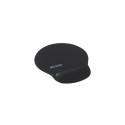 Allsop 05940 mouse pad Black