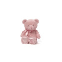 6055510 stuffed toy