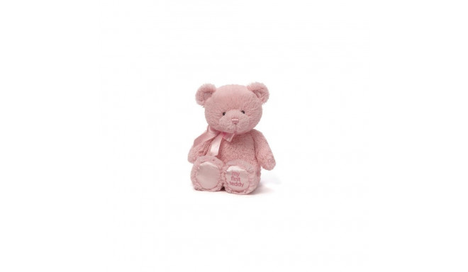 6055510 stuffed toy