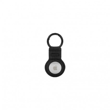 Incase INOM100717-GFT GPS tracker/finder accessory