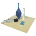 Green Clean Cleaning Kit CS-1500