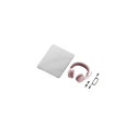 Logitech Zone Wireless 2 ES for Business Headset Head-band Business/Everyday USB Type-C Bluetooth Ro