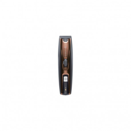Remington MB4046 hair trimmers/clipper Brown