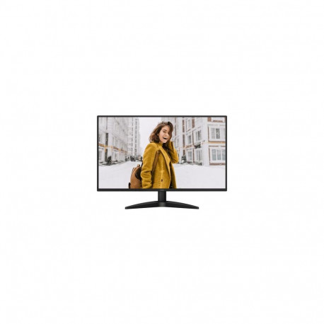 AOC B3 27B36X computer monitor 68.6 cm (27") 1920 x 1080 pixels Full HD LED Black