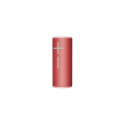 Ultimate Ears BOOM 4 Stereo portable speaker Red