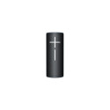 Ultimate Ears BOOM 4 Stereo portable speaker Black