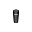 Ultimate Ears BOOM 4 Stereo portable speaker Black
