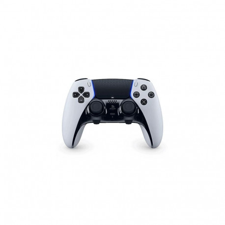 Sony DualSense Edge Black, White Bluetooth Gamepad Analogue / Digital PlayStation 5