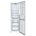 Free standing fridge UPO