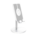 Digipower Shine Light Stand