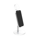 Digipower Shine Light Stand